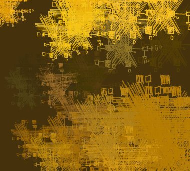 Çağdaş sanat. El sanat yapılmış. Renkli doku. Modern sanat. Yağlı boya darbeleri. Darbeleri. Sanatsal arka plan görüntüsü. Soyut resim tuval üzerine.