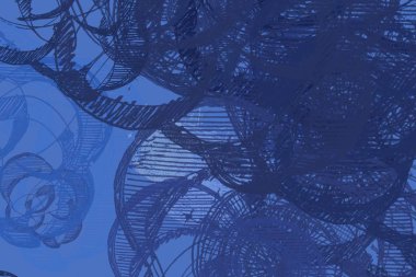 Çağdaş sanat. El sanat yapılmış. Renkli doku. Modern sanat. Yağlı boya darbeleri. Darbeleri. Sanatsal arka plan görüntüsü. Soyut resim tuval üzerine.