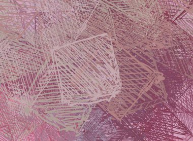 Çağdaş sanat. El sanat yapılmış. Renkli doku. Modern sanat. Yağlı boya darbeleri. Darbeleri. Sanatsal arka plan görüntüsü. Soyut resim tuval üzerine.