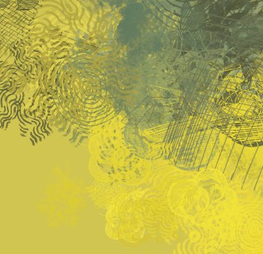 Çağdaş sanat. El sanat yapılmış. Renkli doku. Modern sanat. Yağlı boya darbeleri. Darbeleri. Sanatsal arka plan görüntüsü. Soyut resim tuval üzerine.