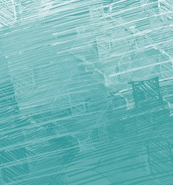 Çağdaş sanat. El sanat yapılmış. Renkli doku. Modern sanat. Yağlı boya darbeleri. Darbeleri. Sanatsal arka plan görüntüsü. Soyut resim tuval üzerine.