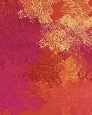 Çağdaş sanat. El sanat yapılmış. Renkli doku. Modern sanat. Yağlı boya darbeleri. Darbeleri. Sanatsal arka plan görüntüsü. Soyut resim tuval üzerine.