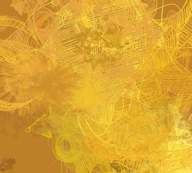 Çağdaş sanat. El sanat yapılmış. Renkli doku. Modern sanat. Yağlı boya darbeleri. Darbeleri. Sanatsal arka plan görüntüsü. Soyut resim tuval üzerine.