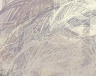 Çağdaş sanat. El sanat yapılmış. Renkli doku. Modern sanat. Yağlı boya darbeleri. Darbeleri. Sanatsal arka plan görüntüsü. Soyut resim tuval üzerine.