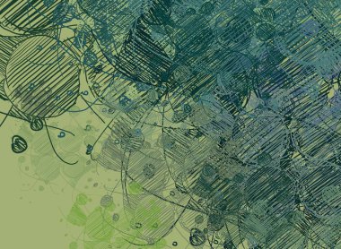 Çağdaş sanat. El sanat yapılmış. Renkli doku. Modern sanat. Yağlı boya darbeleri. Darbeleri. Sanatsal arka plan görüntüsü. Soyut resim tuval üzerine.