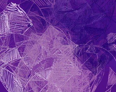 Çağdaş sanat. El sanat yapılmış. Renkli doku. Modern sanat. Yağlı boya darbeleri. Darbeleri. Sanatsal arka plan görüntüsü. Soyut resim tuval üzerine.