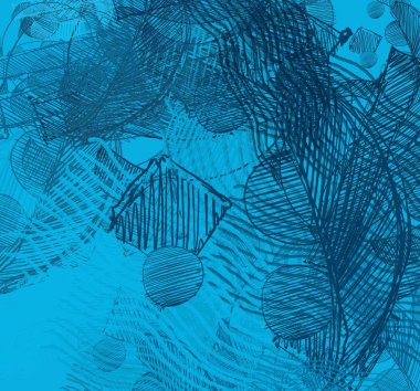 Çağdaş sanat. El sanat yapılmış. Renkli doku. Modern sanat. Yağlı boya darbeleri. Darbeleri. Sanatsal arka plan görüntüsü. Soyut resim tuval üzerine.