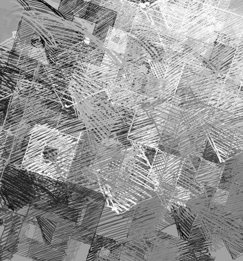 Çağdaş sanat. El sanat yapılmış. Renkli doku. Modern sanat. Yağlı boya darbeleri. Darbeleri. Sanatsal arka plan görüntüsü. Soyut resim tuval üzerine.