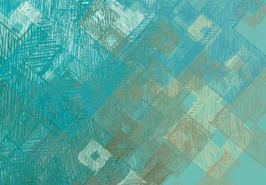 Çağdaş sanat. El sanat yapılmış. Renkli doku. Modern sanat. Yağlı boya darbeleri. Darbeleri. Sanatsal arka plan görüntüsü. Soyut resim tuval üzerine.