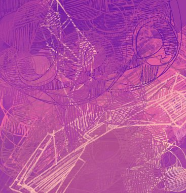 Çağdaş sanat. El sanat yapılmış. Renkli doku. Modern sanat. Yağlı boya darbeleri. Darbeleri. Sanatsal arka plan görüntüsü. Soyut resim tuval üzerine.