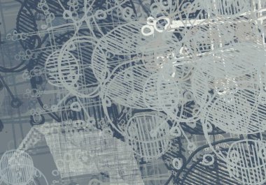 Çağdaş sanat. El sanat yapılmış. Renkli doku. Modern sanat. Yağlı boya darbeleri. Darbeleri. Sanatsal arka plan görüntüsü. Soyut resim tuval üzerine.