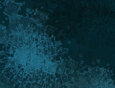 Çağdaş sanat. El sanat yapılmış. Renkli doku. Modern sanat. Yağlı boya darbeleri. Darbeleri. Sanatsal arka plan görüntüsü. Soyut resim tuval üzerine.