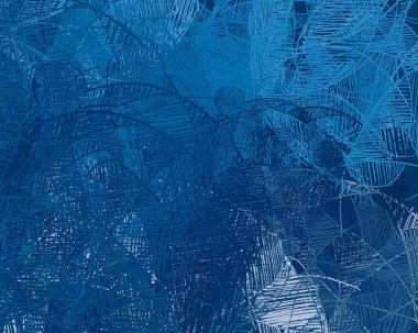 Çağdaş sanat. El sanat yapılmış. Renkli doku. Modern sanat. Yağlı boya darbeleri. Darbeleri. Sanatsal arka plan görüntüsü. Soyut resim tuval üzerine.