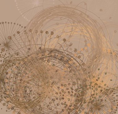 Çağdaş sanat. El sanat yapılmış. Renkli doku. Modern sanat. Yağlı boya darbeleri. Darbeleri. Sanatsal arka plan görüntüsü. Soyut resim tuval üzerine.