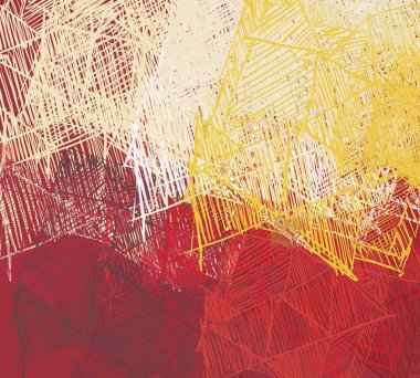 Çağdaş sanat. El sanat yapılmış. Renkli doku. Modern sanat. Yağlı boya darbeleri. Darbeleri. Sanatsal arka plan görüntüsü. Soyut resim tuval üzerine.