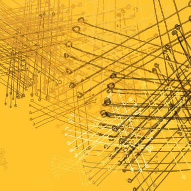 Çağdaş sanat. El sanat yapılmış. Renkli doku. Modern sanat. Yağlı boya darbeleri. Darbeleri. Sanatsal arka plan görüntüsü. Soyut resim tuval üzerine.