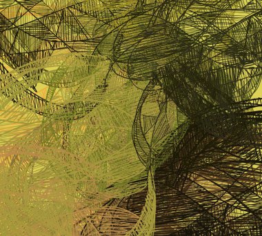 Çağdaş sanat. El sanat yapılmış. Renkli doku. Modern sanat. Yağlı boya darbeleri. Darbeleri. Sanatsal arka plan görüntüsü. Soyut resim tuval üzerine.