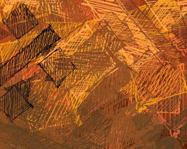 Çağdaş sanat. El sanat yapılmış. Renkli doku. Modern sanat. Yağlı boya darbeleri. Darbeleri. Sanatsal arka plan görüntüsü. Soyut resim tuval üzerine.