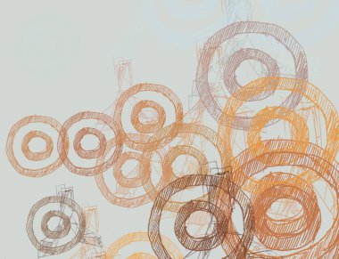 Çağdaş sanat. El sanat yapılmış. Renkli doku. Modern sanat. Yağlı boya darbeleri. Darbeleri. Sanatsal arka plan görüntüsü. Soyut resim tuval üzerine.