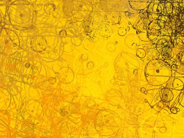 Çağdaş sanat. El sanat yapılmış. Renkli doku. Modern sanat. Yağlı boya darbeleri. Darbeleri. Sanatsal arka plan görüntüsü. Soyut resim tuval üzerine.