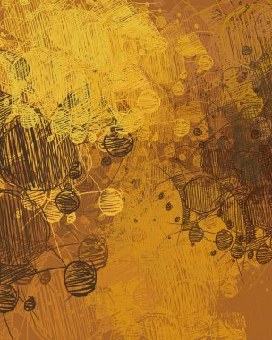 Çağdaş sanat. El sanat yapılmış. Renkli doku. Modern sanat. Yağlı boya darbeleri. Darbeleri. Sanatsal arka plan görüntüsü. Soyut resim tuval üzerine.