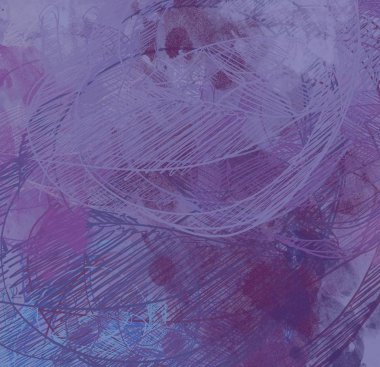 Çağdaş sanat. El sanat yapılmış. Renkli doku. Modern sanat. Yağlı boya darbeleri. Darbeleri. Sanatsal arka plan görüntüsü. Soyut resim tuval üzerine.