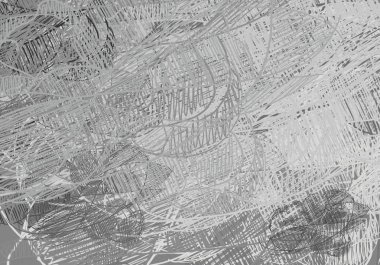 Çağdaş sanat. El sanat yapılmış. Renkli doku. Modern sanat. Yağlı boya darbeleri. Darbeleri. Sanatsal arka plan görüntüsü. Soyut resim tuval üzerine.