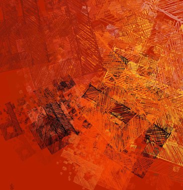 Çağdaş sanat. El sanat yapılmış. Renkli doku. Modern sanat. Yağlı boya darbeleri. Darbeleri. Sanatsal arka plan görüntüsü. Soyut resim tuval üzerine.