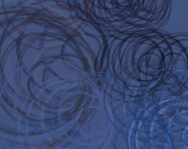 Çağdaş sanat. El sanat yapılmış. Renkli doku. Modern sanat. Yağlı boya darbeleri. Darbeleri. Sanatsal arka plan görüntüsü. Soyut resim tuval üzerine.