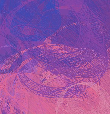 Çağdaş sanat. El sanat yapılmış. Renkli doku. Modern sanat. Yağlı boya darbeleri. Darbeleri. Sanatsal arka plan görüntüsü. Soyut resim tuval üzerine.