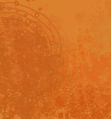 Çağdaş sanat. El sanat yapılmış. Renkli doku. Modern sanat. Yağlı boya darbeleri. Darbeleri. Sanatsal arka plan görüntüsü. Soyut resim tuval üzerine.