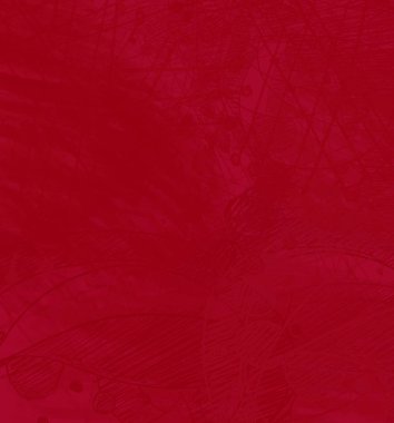 Çağdaş sanat. El sanat yapılmış. Renkli doku. Modern sanat. Yağlı boya darbeleri. Darbeleri. Sanatsal arka plan görüntüsü. Soyut resim tuval üzerine.