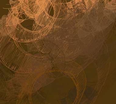 Çağdaş sanat. El sanat yapılmış. Renkli doku. Modern sanat. Yağlı boya darbeleri. Darbeleri. Sanatsal arka plan görüntüsü. Soyut resim tuval üzerine.