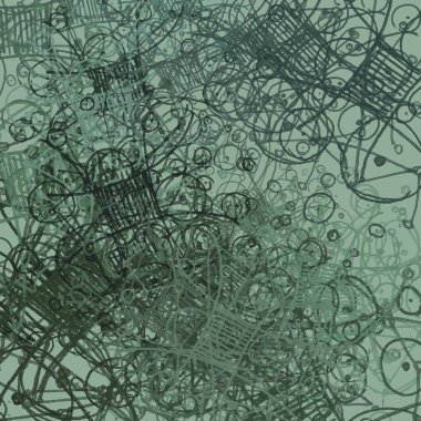 Çağdaş sanat. El sanat yapılmış. Renkli doku. Modern sanat. Yağlı boya darbeleri. Darbeleri. Sanatsal arka plan görüntüsü. Soyut resim tuval üzerine.