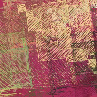 Çağdaş sanat. El sanat yapılmış. Renkli doku. Modern sanat. Yağlı boya darbeleri. Darbeleri. Sanatsal arka plan görüntüsü. Soyut resim tuval üzerine.