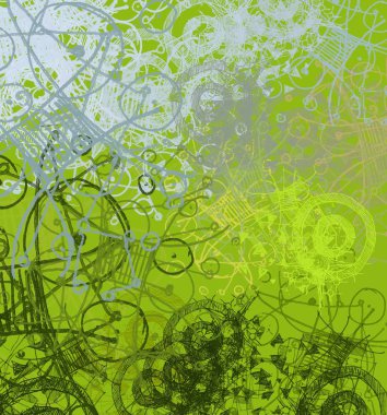 Çağdaş sanat. El sanat yapılmış. Renkli doku. Modern sanat. Yağlı boya darbeleri. Darbeleri. Sanatsal arka plan görüntüsü. Soyut resim tuval üzerine.