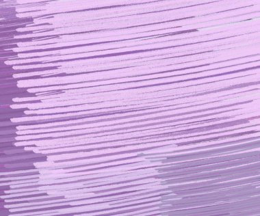 Çağdaş sanat. El sanat yapılmış. Renkli doku. Modern sanat. Yağlı boya darbeleri. Darbeleri. Sanatsal arka plan görüntüsü. Soyut resim tuval üzerine.