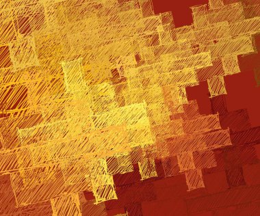 Çağdaş sanat. El sanat yapılmış. Renkli doku. Modern sanat. Yağlı boya darbeleri. Darbeleri. Sanatsal arka plan görüntüsü. Soyut resim tuval üzerine.