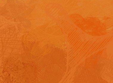 Çağdaş sanat. El sanat yapılmış. Renkli doku. Modern sanat. Yağlı boya darbeleri. Darbeleri. Sanatsal arka plan görüntüsü. Soyut resim tuval üzerine.