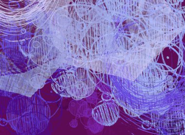 Çağdaş sanat. El sanat yapılmış. Renkli doku. Modern sanat. Yağlı boya darbeleri. Darbeleri. Sanatsal arka plan görüntüsü. Soyut resim tuval üzerine.