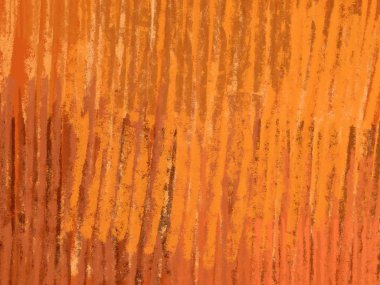 Çağdaş sanat. El sanat yapılmış. Renkli doku. Modern sanat. Yağlı boya darbeleri. Darbeleri. Sanatsal arka plan görüntüsü. Soyut resim tuval üzerine.