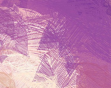 Çağdaş sanat. El sanat yapılmış. Renkli doku. Modern sanat. Yağlı boya darbeleri. Darbeleri. Sanatsal arka plan görüntüsü. Soyut resim tuval üzerine.