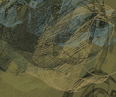 Çağdaş sanat. El sanat yapılmış. Renkli doku. Modern sanat. Yağlı boya darbeleri. Darbeleri. Sanatsal arka plan görüntüsü. Soyut resim tuval üzerine.