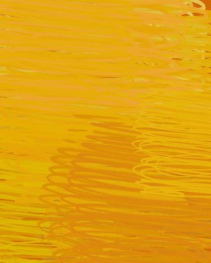 Çağdaş sanat. El sanat yapılmış. Renkli doku. Modern sanat. Yağlı boya darbeleri. Darbeleri. Sanatsal arka plan görüntüsü. Soyut resim tuval üzerine.