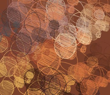 Çağdaş sanat. El sanat yapılmış. Renkli doku. Modern sanat. Yağlı boya darbeleri. Darbeleri. Sanatsal arka plan görüntüsü. Soyut resim tuval üzerine.