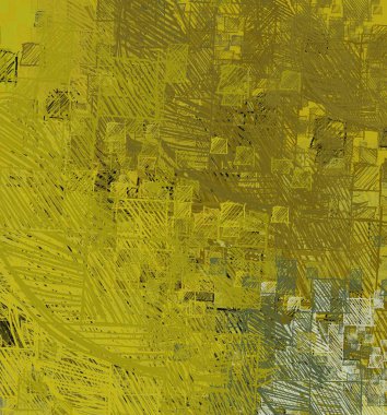 Çağdaş sanat. El sanat yapılmış. Renkli doku. Modern sanat. Yağlı boya darbeleri. Darbeleri. Sanatsal arka plan görüntüsü. Soyut resim tuval üzerine.