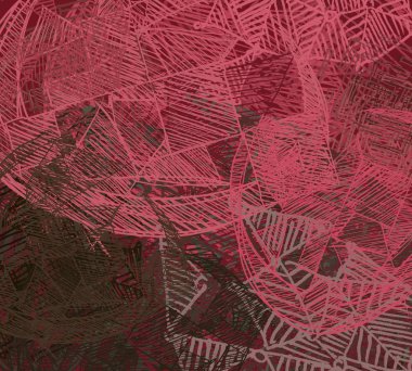 Çağdaş sanat. El sanat yapılmış. Renkli doku. Modern sanat. Yağlı boya darbeleri. Darbeleri. Sanatsal arka plan görüntüsü. Soyut resim tuval üzerine.