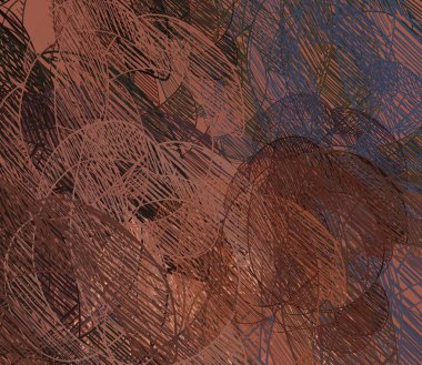 Çağdaş sanat. El sanat yapılmış. Renkli doku. Modern sanat. Yağlı boya darbeleri. Darbeleri. Sanatsal arka plan görüntüsü. Soyut resim tuval üzerine.