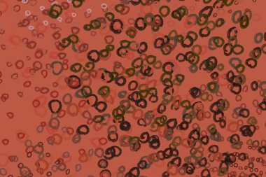 Çağdaş sanat. El sanat yapılmış. Renkli doku. Modern sanat. Yağlı boya darbeleri. Darbeleri. Sanatsal arka plan görüntüsü. Soyut resim tuval üzerine.