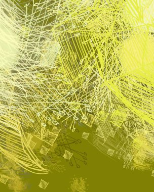 Çağdaş sanat. El sanat yapılmış. Renkli doku. Modern sanat. Yağlı boya darbeleri. Darbeleri. Sanatsal arka plan görüntüsü. Soyut resim tuval üzerine.